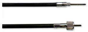 GUTS CHROME KbcN[ Xs[h[^[P[u ėp HARLEY-DAVIDSON n[[_rbh\ [^[P[u [^[ECWP[^[֌W dn