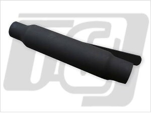 GUTS CHROME KbcN[ V[eB[}t[ ubN ėp HARLEY-DAVIDSON n[[_rbh\ tGL][Xg}t[ }t[