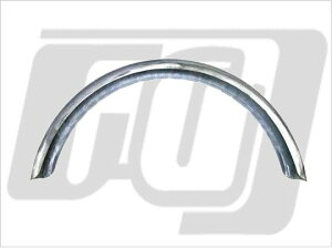 GUTS CHROME KbcN[ tbgtF_[5C` ėp HARLEY-DAVIDSON n[[_rbh\ AtF_[ tF_[֘A O
