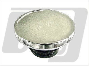 GUTS CHROME KbcN[ XN[KXLbv Exg ėp 82-96 HARLEY-DAVIDSON n[[_rbh\ K\^NLbv ^N֘A O