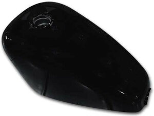 GUTS CHROME KbcN[ X|[cX^[2.25K^N SPORTSTERt@~[ HARLEY-DAVIDSON n[[_rbh\ K\^N ^N֘A O