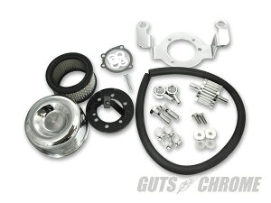 GUTS CHROME KbcN[ MOONEYES N[h GAN[i[Lbg DYNAt@~[ CVLu^[ SOFTAILt@~[ TOURINGt@~[ HARLEY-DAVIDSON n[[_rbh\ GAN[i[