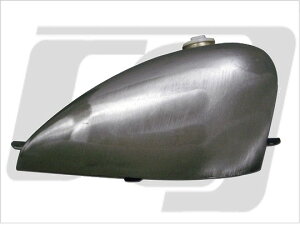 GUTS CHROME KbcN[ [gl2.4K^N ėp HARLEY-DAVIDSON n[[_rbh\ K\^N ^N֘A O