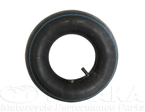 c(TANAKA) ^iJVEJC 6C`^Cp`[u 5.00-6 ^C`[u ̑^C֘Api