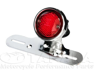 c(TANAKA) ^iJVEJC ėp 12V ی^ LEDe[v L[ HONDA z_ e[v Η dn