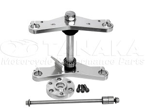 c(TANAKA) ^iJVEJC L[26tH[Np ChXe([^[p) L[ HONDA z_ ̑tgtH[NIvVECi TXyV 