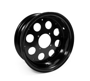 c(TANAKA) ^iJVEJC L[p A~킹zC[ 10C`4.0J-8z[ L[ S HONDA z_ zC[ zC[֘A 