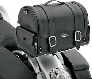 SADDLEMEN Th V[V[o[obO DRIFTERTp ySISSYBAR BAG DRFT [3503-0055]z V[gobO ԑ̗pobOEP[X