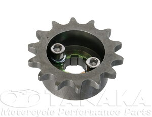 c(TANAKA) ^iJVEJC hCuXvPbgPi^15mmItZbg S V[ _bNX L[ HONDA z_ hCuXvPbgEtgXvPbg 쓮n F