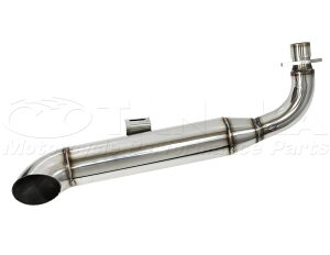 c(TANAKA) ^iJVEJC Ru}t[ B^Cv L[ S HONDA z_ tGL][Xg}t[ }t[