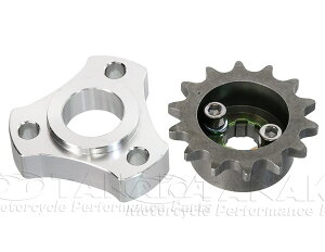 c(TANAKA) ^iJVEJC 15mmItZbgXvPbgXy[T[Zbg L[ S HONDA z_ hCuXvPbgEtgXvPbg 쓮n F14