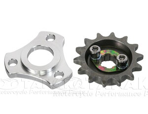 c(TANAKA) ^iJVEJC 7mmItZbgXvPbgXy[T[Zbg L[ S HONDA z_ hCuXvPbgEtgXvPbg 쓮n F14