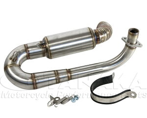 c(TANAKA) ^iJVEJC wAs^Cv}t[ V[ _bNX L[ HONDA z_ tGL][Xg}t[ }t[