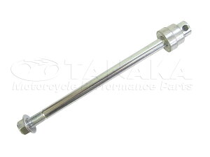 c(TANAKA) ^iJVEJC AANXVtg _bNX V[50 _bNX70 V[70 }CeB_bNX ST90 HONDA z_ ANXVtg zC[֘A 