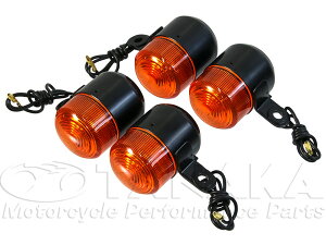 c(TANAKA) ^iJVEJC Z50J^^Cv 12V ECJ[EK L[ HONDA z_ ECJ[ Η dn