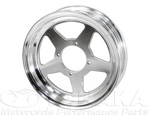 c(TANAKA) ^iJVEJC A~LXgzC[ B L[ S HONDA z_ zC[ zC[֘A  TCYF3.5J (zC[ 108mm)