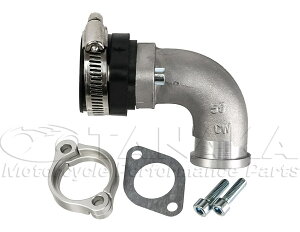 c(TANAKA) ^iJVEJC σ}jz[hZbg L[^GWėp HONDA z_ ̑Lu^[IvVECi zC֘A GW