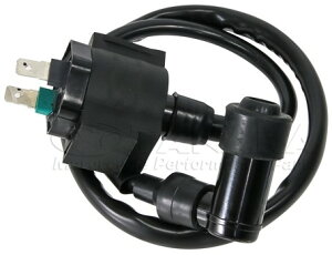 c(TANAKA) ^iJVEJC COjbVRCZbg 12VCDI_ΒPCGWڎ COjbVRC _Όn GW