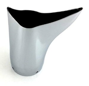 IXIL CNV IRONHEAD(ACAwbh) HC2V[Yp }t[GhLbv tBbVe[ }t[