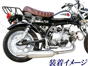 c(TANAKA) ^iJVEJC o}t[ A S L[ HONDA z_ tGL][Xg}t[ }t[