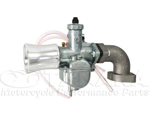 c(TANAKA) ^iJVEJC ~NjVM22Lu^[A~57mmt@lZbg Ju S _bNX L[ HONDA z_ Lu^[ zC֘A GW