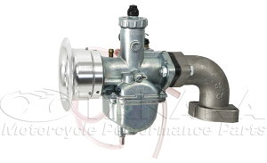 c(TANAKA) ^iJVEJC ~NjVM22Lu^[AWX^ut@lZbg Ju S _bNX L[ HONDA z_ Lu^[ zC֘A GW