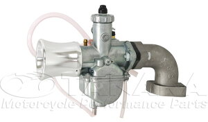 c(TANAKA) ^iJVEJC ~NjVM22Lu^[t@lZbg Ju S _bNX L[ HONDA z_ Lu^[ zC֘A GW