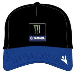 YfS GEAR(YAMAHA) CYMA MotoGP2025 Team JX^Lbv LbvEXq Ap