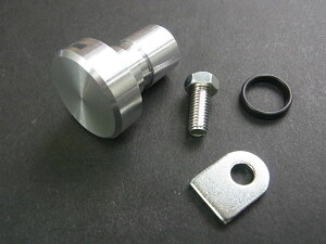 OUTLINE AEgC ^R[^[MANSET GS400 SUZUKI XYL ̑^R[^[IvVECi [^[ECWP[^[֌W dn