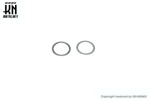 KN PCGkLJN 쓮n bV BWS125 OhANVX100 BWS100 JOG90 ANVX90 VOiXX BWS-R JOG50 JOG50n ANVXg[g YAMAHA }n ėpbV[ O