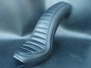 iK&W RuV[g hbOX^[ 250 YAMAHA }n V[g V[g֘A O