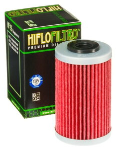 HIFLOFILTRO nCt[tBg IC tB^[ - HF155 BETA x[^ HONDA z_ HUSABERG tTx HUSQVARNA nXNo[i KTM ICtB^[