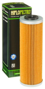 HIFLOFILTRO nCt[tBg IC tB^[ - HF159 939 HYPERMOTARD SP HYPERSTRADA MONSTER PANIGALE 1199 R S TRICOLORE 1299 FINAL EDITION SUPERLEGGERA 899 959 CORSE V2 V4 25 ANNIVERSARIO 916 SPECIALE STREETFIGHTER DUCATI hDJ