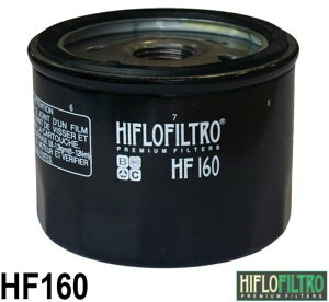 HIFLOFILTRO nCt[tBg IC tB^[ - HF160 F 650 GS ABS 700 750 EXCLUSIVE 800 ADVENTURE GT R ST 850 40 YEARS EDITION RALLY 900 A2 XR HP4 RACE K 1200 S 1300 MOTORSPORT SPORT RS RT ELEGANCE 1250 1000 RR HP NUDA BMW HUSQVARNA