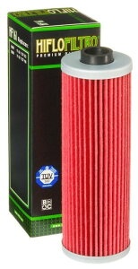 HIFLOFILTRO �n�C�t���[�t�B���g�� �I�C�� �t�B���^�[ - HF161 F 800 GS R 100 RS RT 45 /N 50 /5 60 /7 TIC 65 LS 75 /6 80 ST 90 BMW �I�C���t�B���^�[