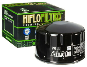 HIFLOFILTRO nCt[tBg IC tB^[ - HF164 C 400 GT ABS X 600 SPORT 650 F GS 800 S ST HP2 ENDURO MEGAMOTO K 1600 BAGGER GTL ELEGANCE EXCLUSIVE R 1200 ADVENTURE RT 18 CLASSIC NINE T /5 NINE-T PURE RACER SCRAMBLER URBAN G/S 