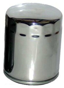 HIFLOFILTRO nCt[tBg IC tB^[ N[- HF170C HARLEY-DAVIDSON n[[_rbh\ ICtB^[