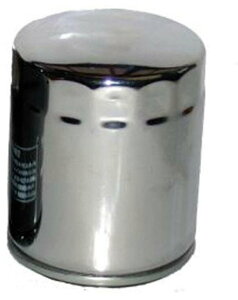 HIFLOFILTRO nCt[tBg IC tB^[ N[ - HF171C BUELL r[G HARLEY-DAVIDSON n[[_rbh\ ICtB^[