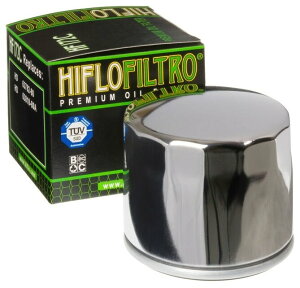 HIFLOFILTRO nCt[tBg IC tB^[ N[ - HF172C 1200 FLH SHOVELHEADS FLHC CLASSIC FAT BOY 1340 ELECTRA GLIDE FLHS FXR SUPER FXWG WIDE XLH 1100 SPORTSTER 883 XLS 1000 ROADSTER XLX-61 HARLEY-DAVIDSON n[[_