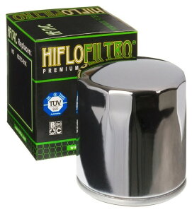 HIFLOFILTRO nCt[tBg IC tB^[ N[ - HF174C VRSCA 1130 V-ROD VRSCAW 1250 VRSCD 1100 NIGHT ROD VRSCDX SPECIAL VRSCF MUSCLE HARLEY-DAVIDSON n[[_rbh\ ICtB^[