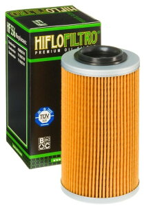HIFLOFILTRO nCt[tBg IC tB^[ - HF556 QUEST 500 4WD XT 650 MAX 4TEC SUPERCHARGED GTI 1494 GTR 215 GTX 1500 1503 LTD WAKE RXP 260 X RXT AS 155 PRO ICtB^[