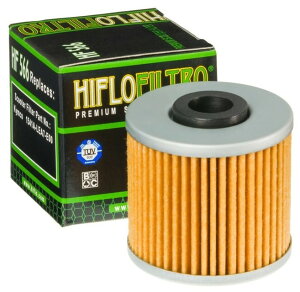HIFLOFILTRO �n�C�t���[�t�B���g�� �I�C�� �t�B���^�[ - HF566 J 125 ABS SPECIAL EDITION 300 DOWNTOWN / SUPERDINK 125I 300I G-DINK E4 K-XCT PEOPLE GTI S 200 200I SUPER 8 X CITING R KAWASAKI �J���T�L KYMCO �L���R �I�C���t�B���^