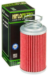 HIFLOFILTRO �n�C�t���[�t�B���g�� �I�C�� �t�B���^�[ - HF567 BRUTALE 1000 RR SERIE ORO 1090 R 920 990 CORSA F4 LH44 CORSACORTA RUSH MV AGUSTA �A�O�X�^ �I�C���t�B���^�[