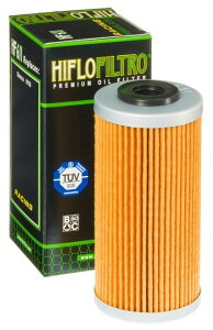 HIFLOFILTRO �n�C�t���[�t�B���g�� �I�C�� �t�B���^�[ - HF611 G 450 X TC 449 TE I.E 511 250 SE F-R FACTORY RACING SEF-R SIX DAYS 300 2.5 I-F 3.0 4.5 I I-R 5.1 SM BMW HUSQVARNA �n�X�N�o�[�i SHERCO �V�F���R �I�C���t�B���^�[