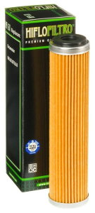 HIFLOFILTRO nCt[tBg IC tB^[ - HF631 RR 350 4T ENDURO EFI RACING 390 400 430 450 480 498 520 BETA x[^ ICtB^[
