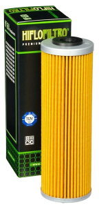 HIFLOFILTRO �n�C�t���[�t�B���g�� �I�C�� �t�B���^�[ - HF650 1050 ADVENTURE ABS 1090 L R 1190 RC8 1290 SUPER TKC S T DUKE GT SPECIAL EDITION 450 SX ATV 505 790 RALLY 890 950 990 SUPERMOTO KTM �I�C���t�B���^�[