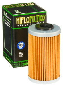 HIFLOFILTRO �n�C�t���[�t�B���g�� �I�C�� �t�B���^�[ - HF655 FC 450 /4 FE 250 390 IE /6 501 570 650 E FS C S FX SPECIAL EDITION EXC-F FACTORY SIX DAYS SX-F KEN ROCZEN MARVIN MUSQUIN EXC SMR 500 HUSABERG �t�T�x�� HUSQVARNA �n�X�N�o