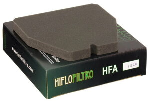 HIFLOFILTRO nCt[tBg GAtB^[ - HFA1210 CB 400 AUTOMATIC N T 450 DX HONDA z_ GAN[i[EGAN[i[Gg zC֘A GW