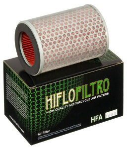 HIFLOFILTRO �n�C�t���[�t�B���g�� �G�A�t�B���^�[ - HFA1602 CB 600 F HORNET S CBF 500 ABS N HONDA �z���_ �G�A�N���[�i�[�E�G�A�N���[�i�[�G�������g �z�C�֘A �G���W��