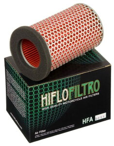 HIFLOFILTRO �n�C�t���[�t�B���g�� �G�A�t�B���^�[ - HFA1613 CX 650 EURO SPORT GL SILVER WING D HONDA �z���_ �G�A�N���[�i�[�E�G�A�N���[�i�[�G�������g �z�C�֘A �G���W��